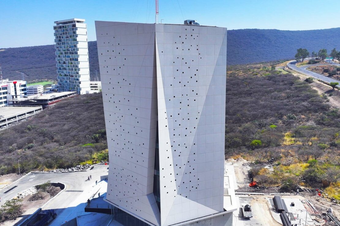 Palacio-Justicia-Queretaro-2 Palacio-Justicia-Queretaro-2