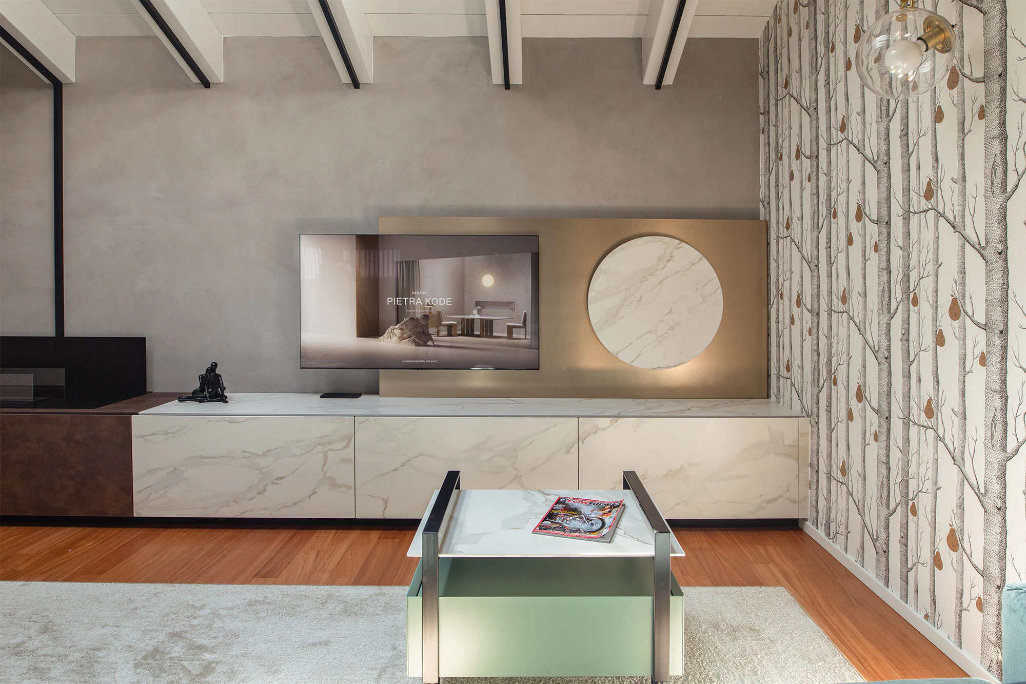 Picture of Luxury penthouse condo withshared pool hot tub & great mountain views ...