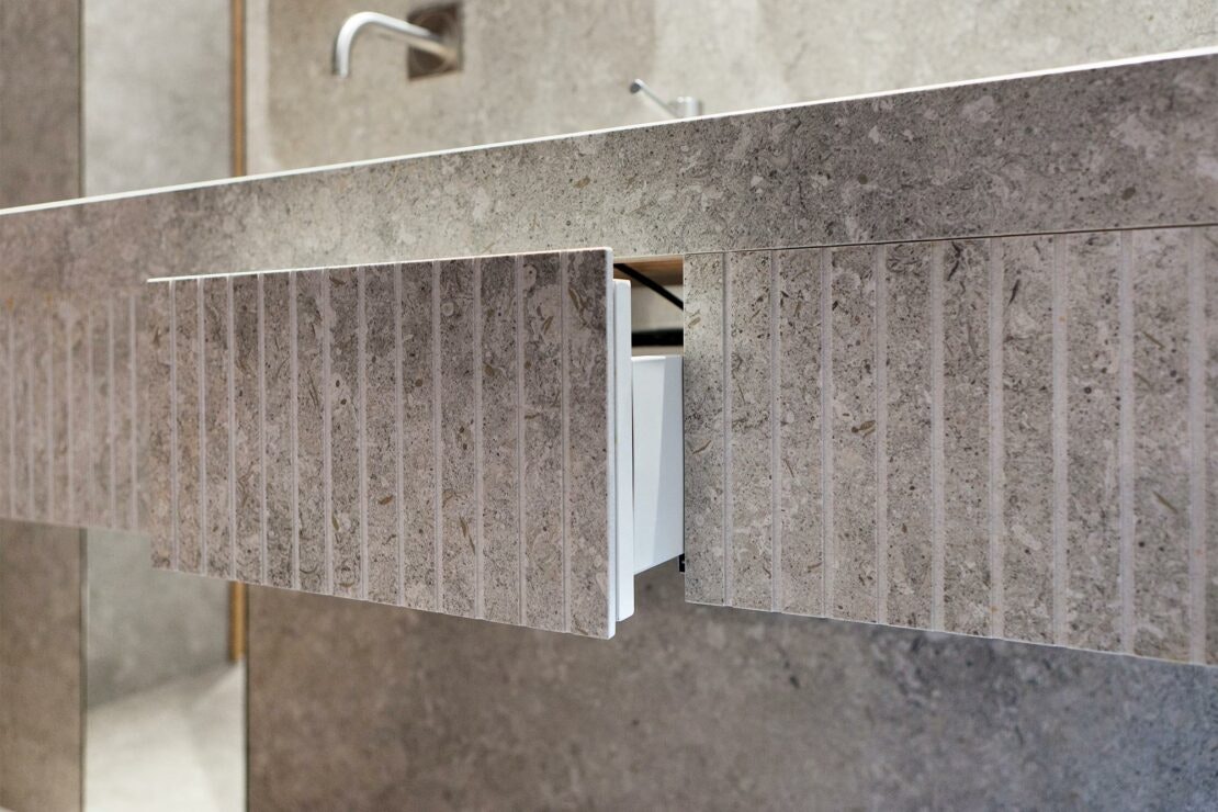 Restaurante-Rocamar-1 Restaurante-Rocamar-1