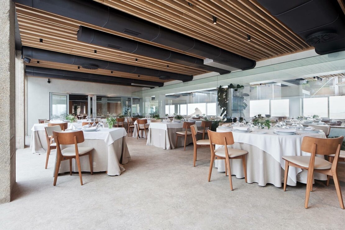 Restaurante-Rocamar-10 Restaurante-Rocamar-10