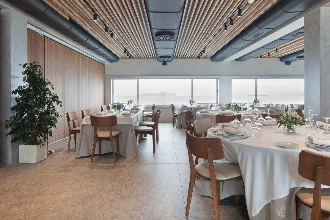 Restaurante-Rocamar-11 Restaurante-Rocamar-11