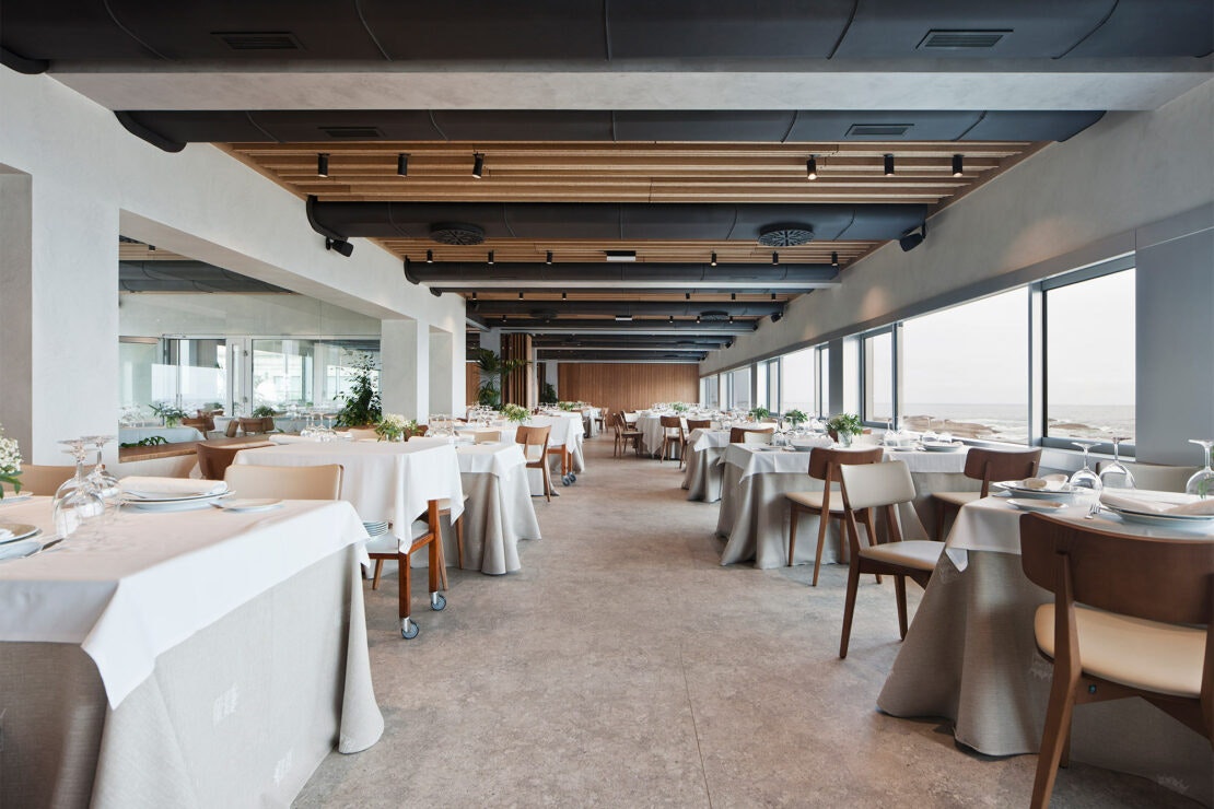 Restaurante-Rocamar-12 Restaurante-Rocamar-12