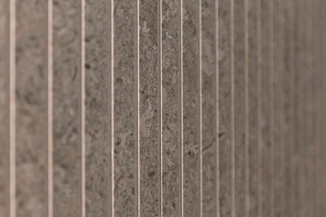 Restaurante-Rocamar-13 Restaurante-Rocamar-13