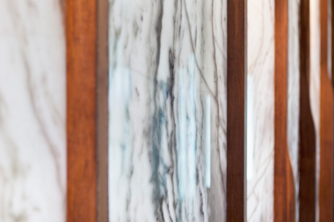 Restaurante-Rocamar-14 Restaurante-Rocamar-14