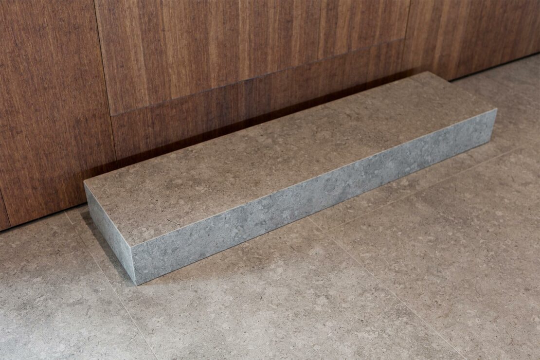 Restaurante-Rocamar-15 Restaurante-Rocamar-15