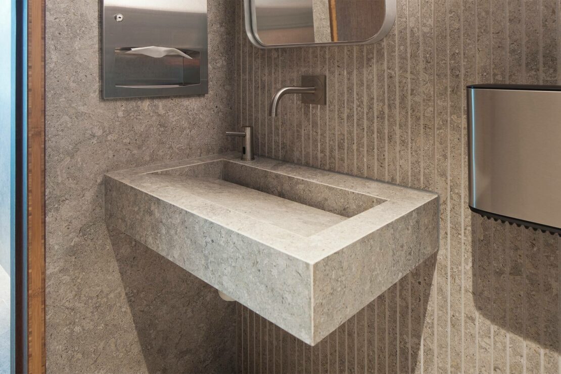 Restaurante-Rocamar-16 Restaurante-Rocamar-16