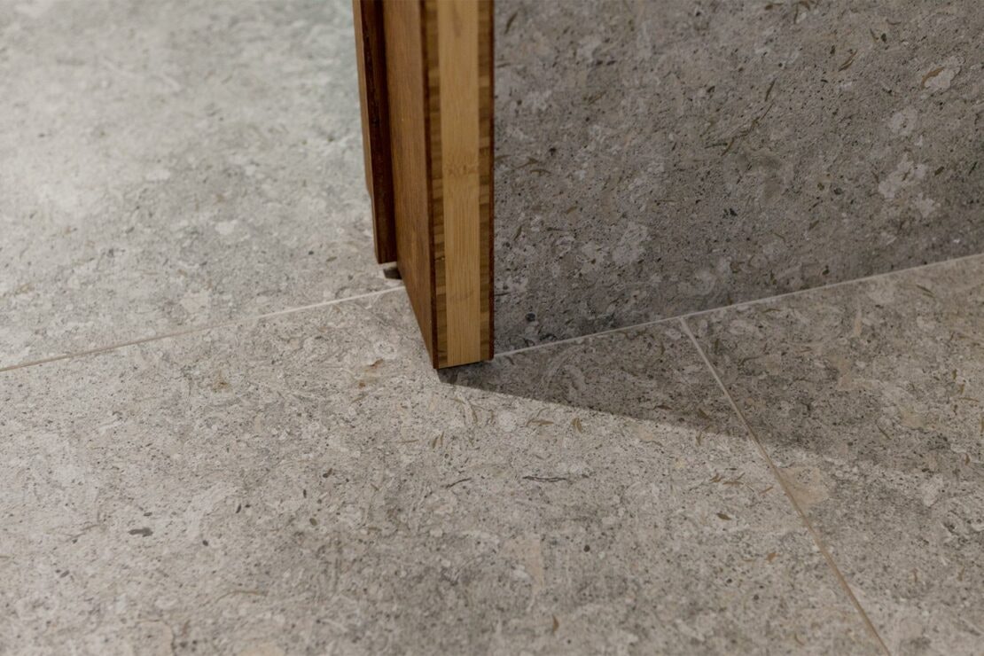 Restaurante-Rocamar-2 Restaurante-Rocamar-2