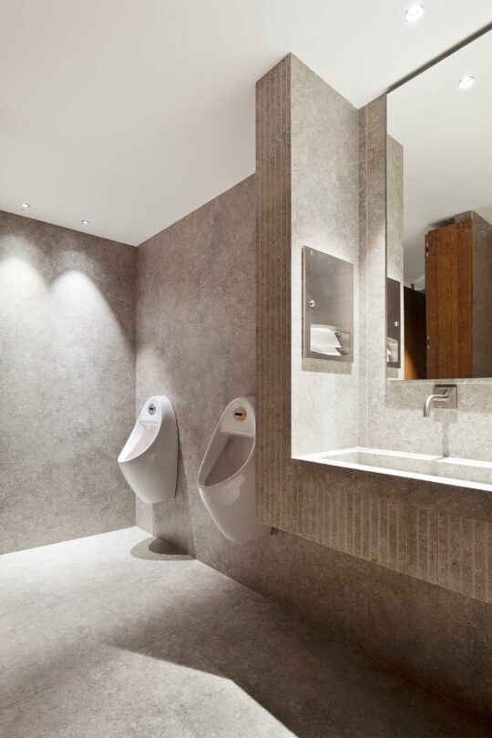 Restaurante-Rocamar-21 Restaurante-Rocamar-21