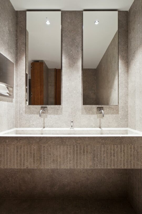 Restaurante-Rocamar-22 Restaurante-Rocamar-22