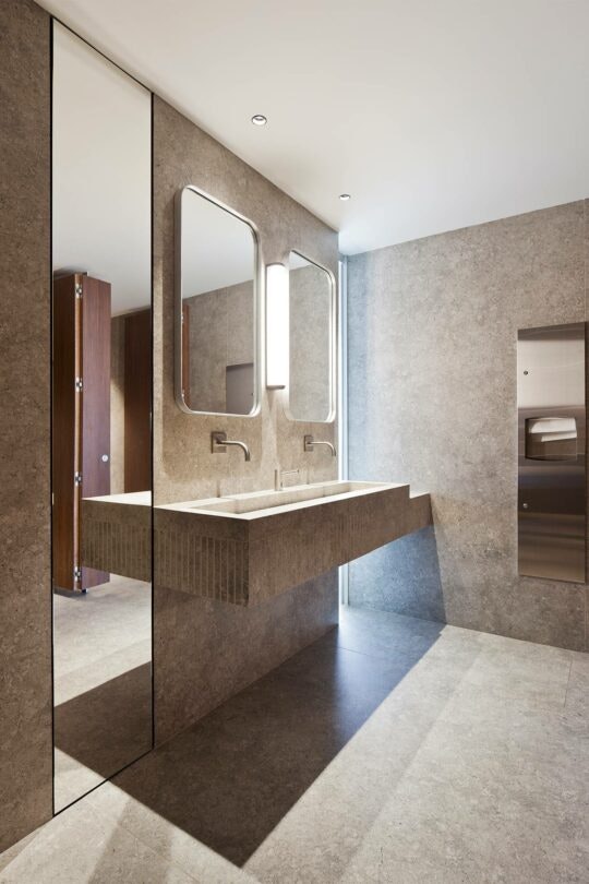 Restaurante-Rocamar-24 Restaurante-Rocamar-24