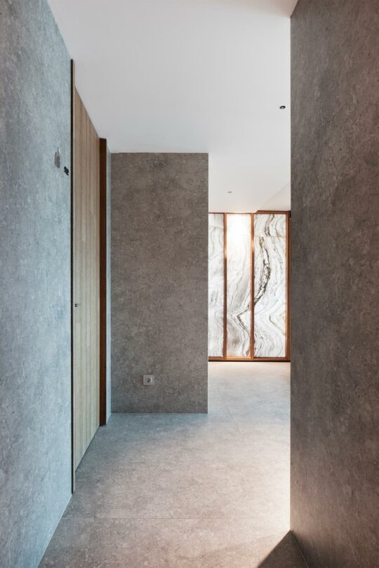 Restaurante-Rocamar-25 Restaurante-Rocamar-25