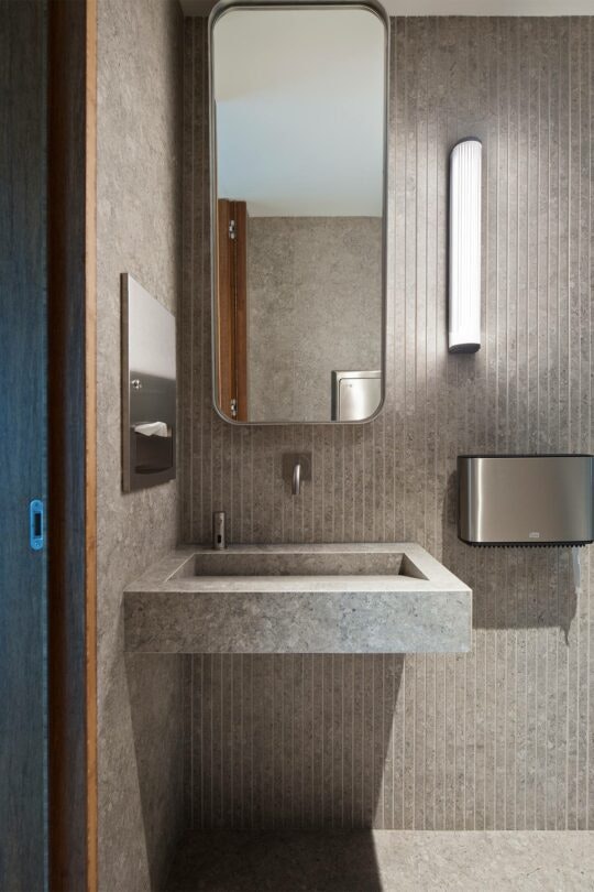 Restaurante-Rocamar-26 Restaurante-Rocamar-26