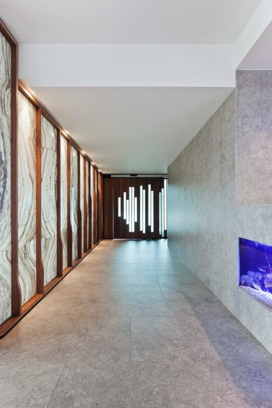 Restaurante-Rocamar-27 Restaurante-Rocamar-27