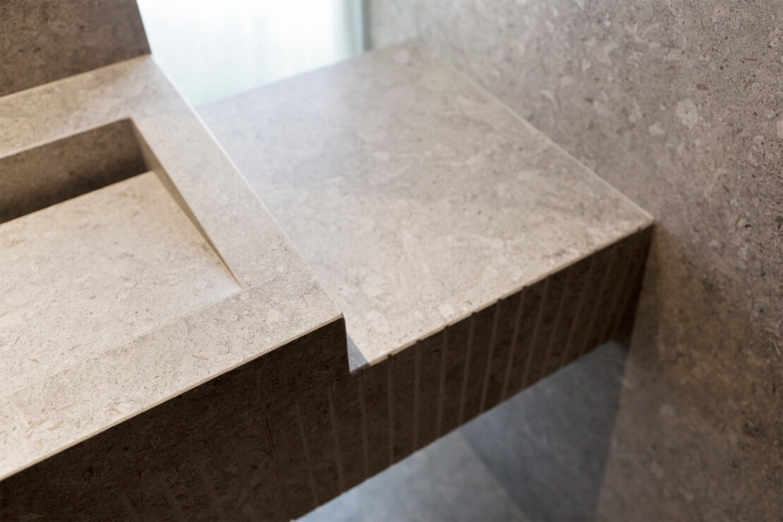 Restaurante-Rocamar-3 Restaurante-Rocamar-3