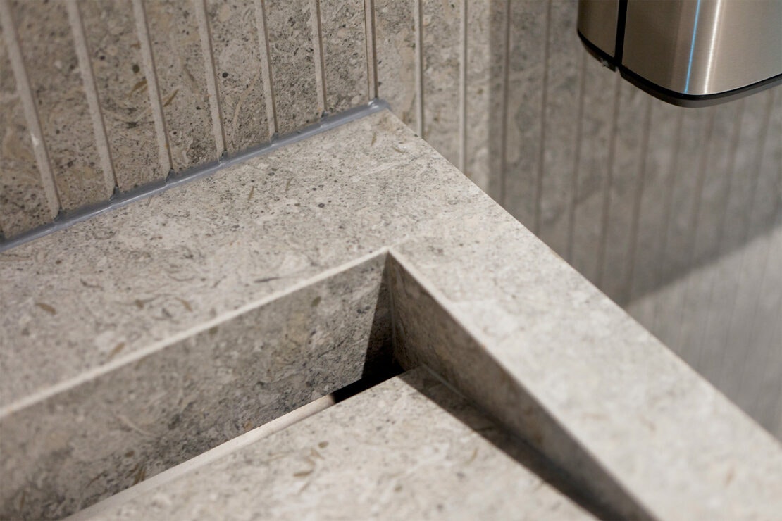 Restaurante-Rocamar-5 Restaurante-Rocamar-5