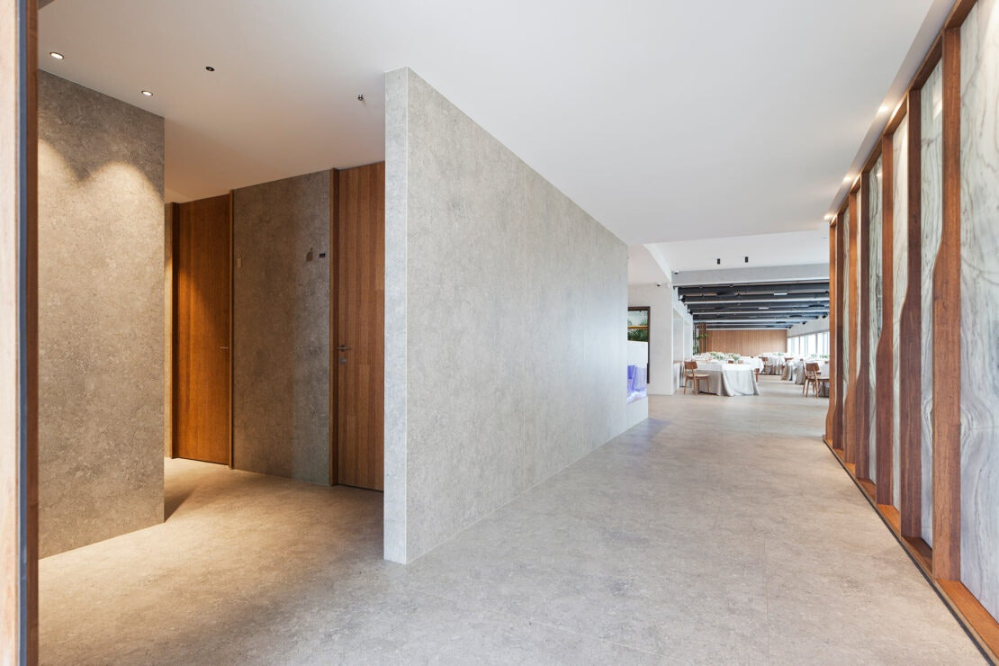 Restaurante-Rocamar-8 Restaurante-Rocamar-8