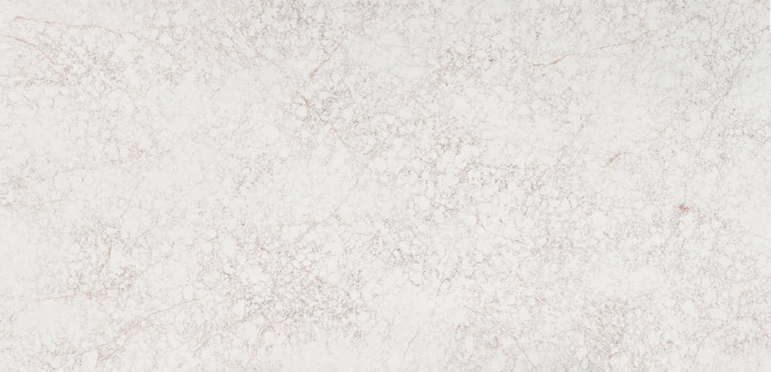 Riviere Rose - Tabla ST Image 47 of Riviere Rose Tabla ST.jpg?auto=format%2Ccompress&fit=crop&ixlib=php 3.3 in Cosentino merges Parisian sophistication and bohemian flair in Le Chic Bohème by Silestone®XM - Cosentino