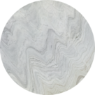 Scalea Calacatta Ice Scalea Calacatta Ice