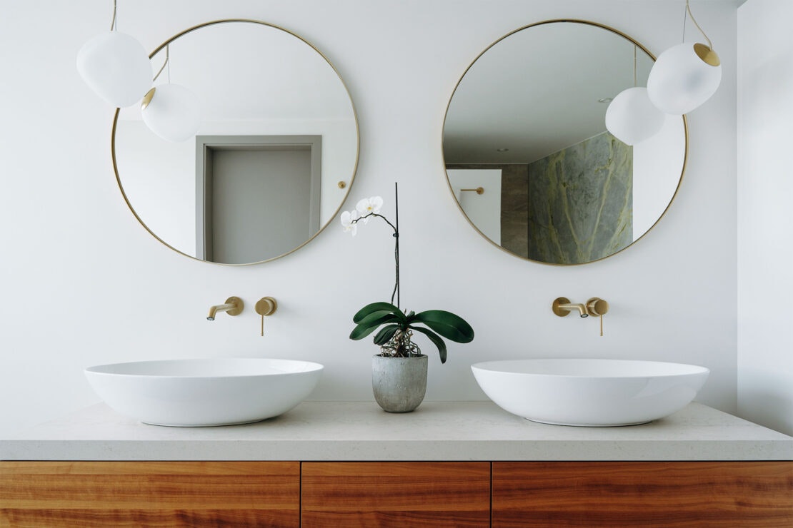 Villa-Hecht-1 Villa-Hecht-1