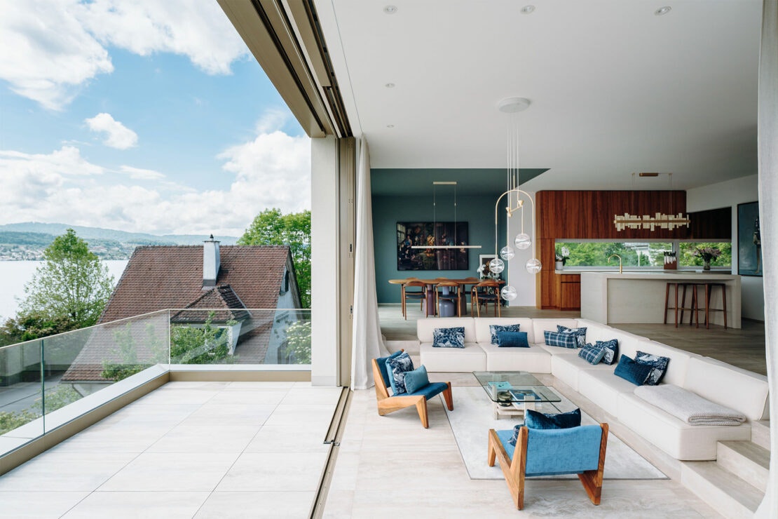 Villa-Hecht-10 Villa-Hecht-10