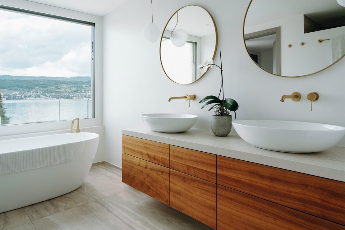 Villa-Hecht Villa-Hecht