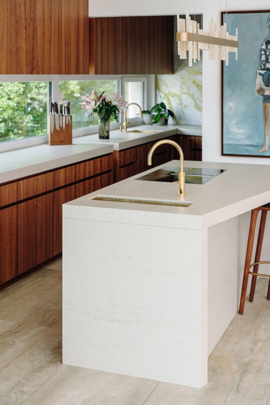 Villa-Hecht-12 Villa-Hecht-12