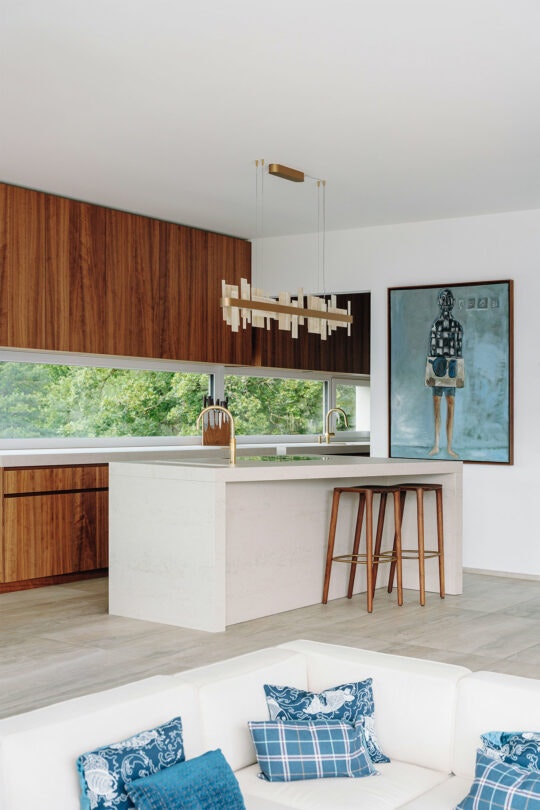 Villa-Hecht-13 Villa-Hecht-13