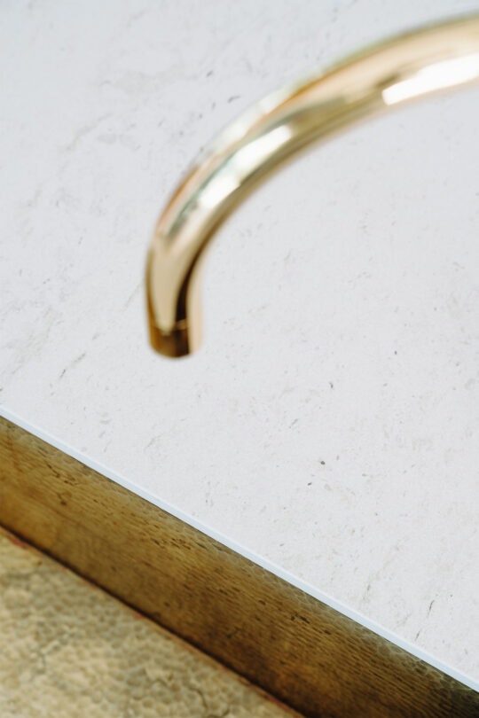 Villa-Hecht-14 Villa-Hecht-14