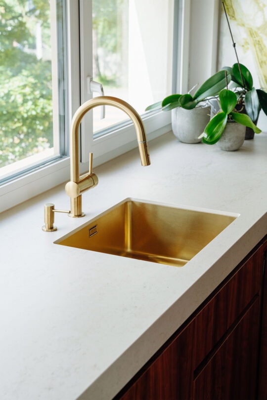 Villa-Hecht-15 Villa-Hecht-15