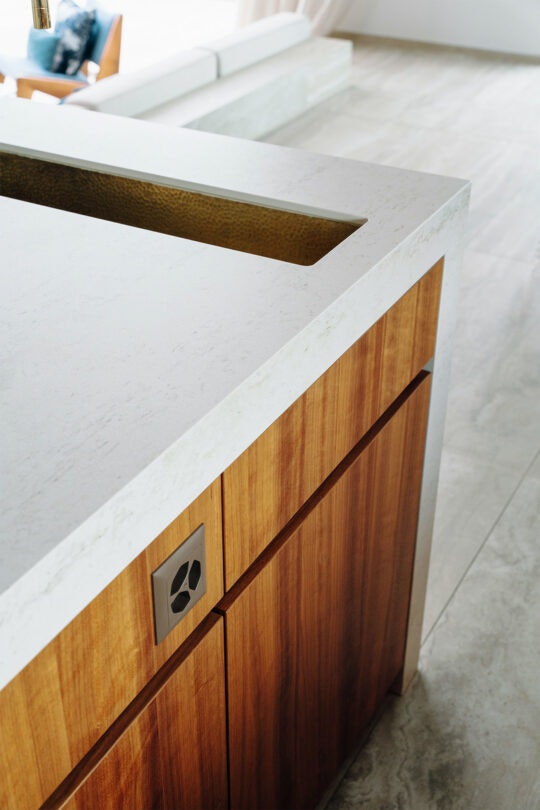 Villa-Hecht-16 Villa-Hecht-16