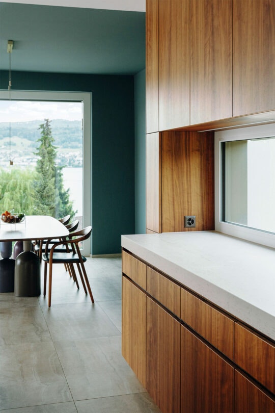 Villa-Hecht-17 Villa-Hecht-17