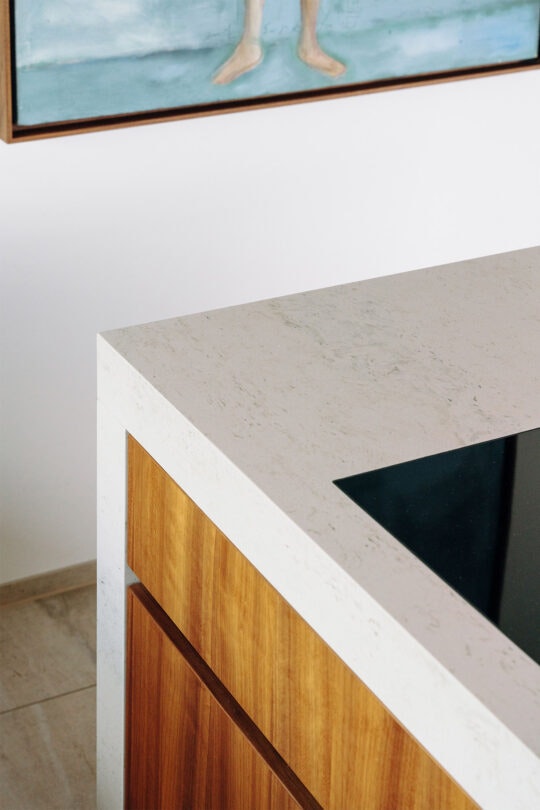 Villa-Hecht-18 Villa-Hecht-18