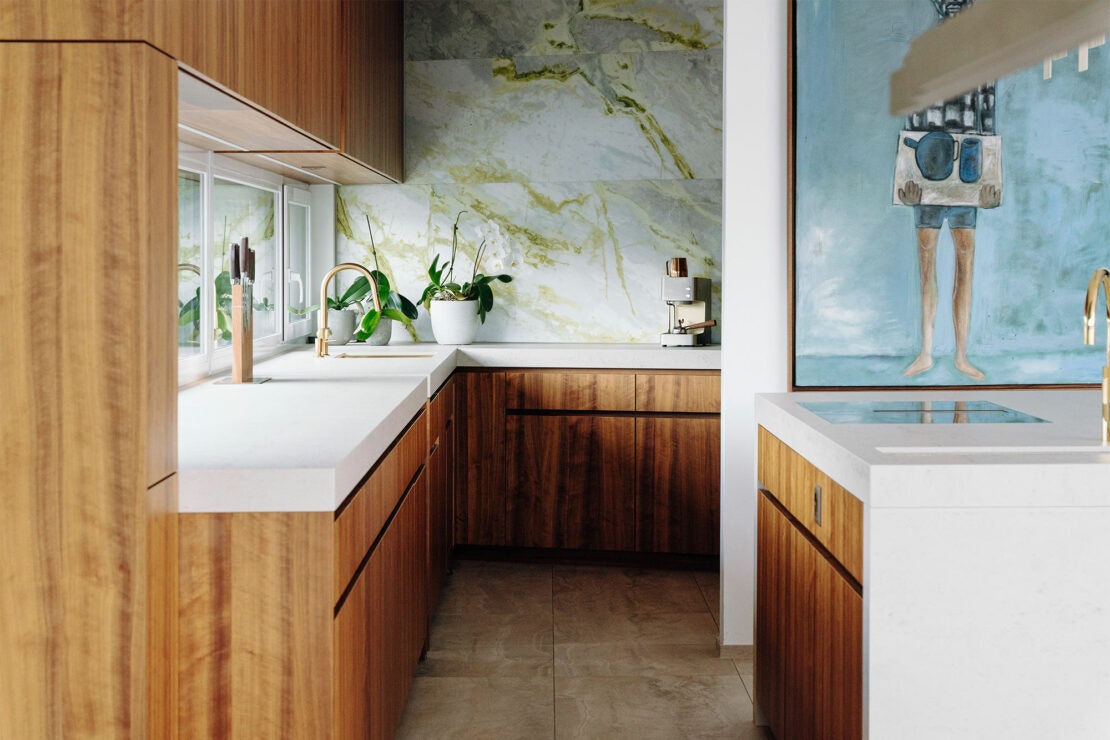 Villa-Hecht-2 Villa-Hecht-2