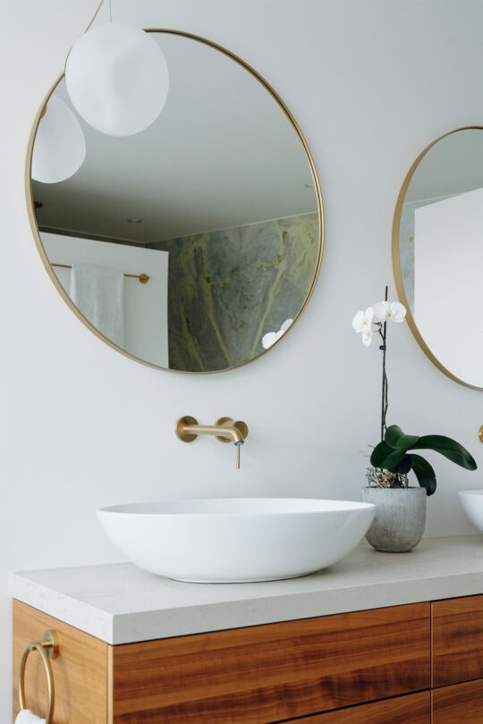 Villa-Hecht-21 Villa-Hecht-21