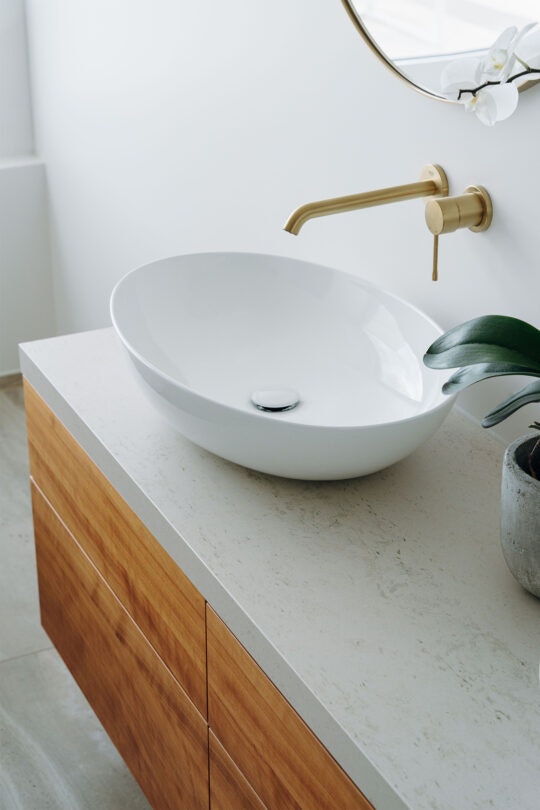 Villa-Hecht-22 Villa-Hecht-22