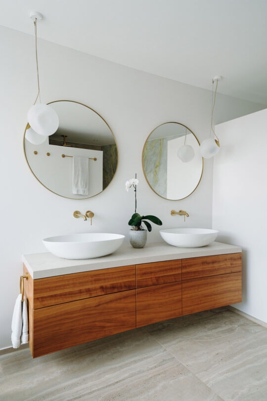 Villa-Hecht-23 Villa-Hecht-23