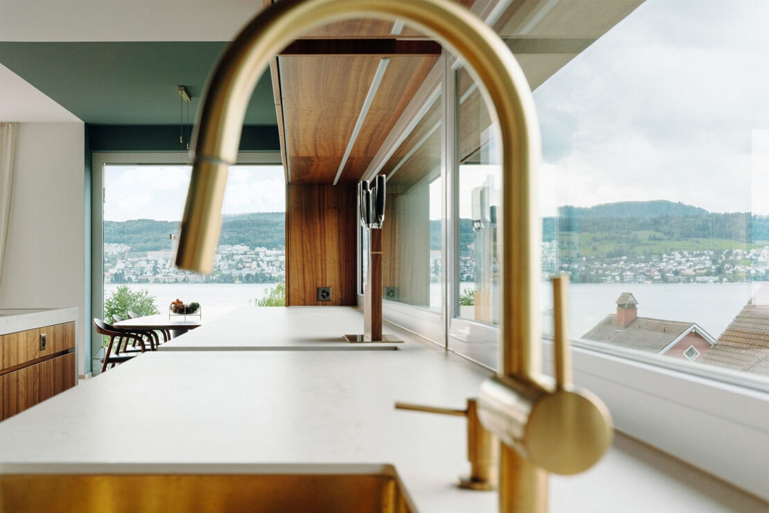 Villa-Hecht-3 Villa-Hecht-3