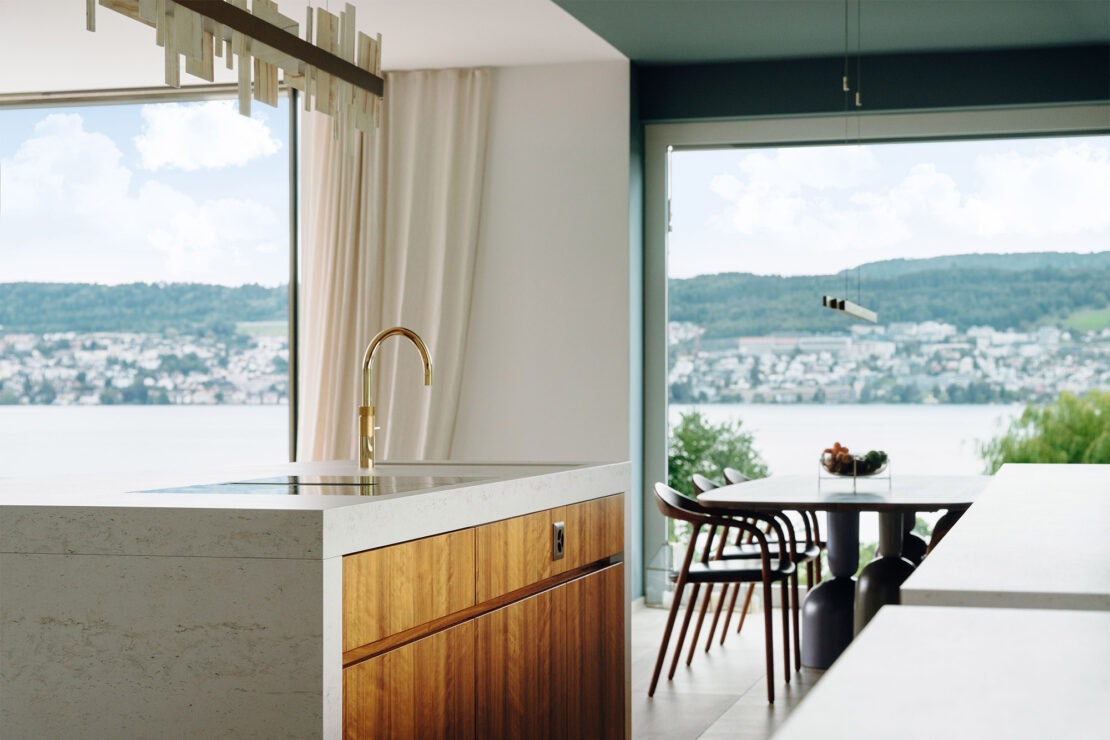 Villa-Hecht-4 Villa-Hecht-4