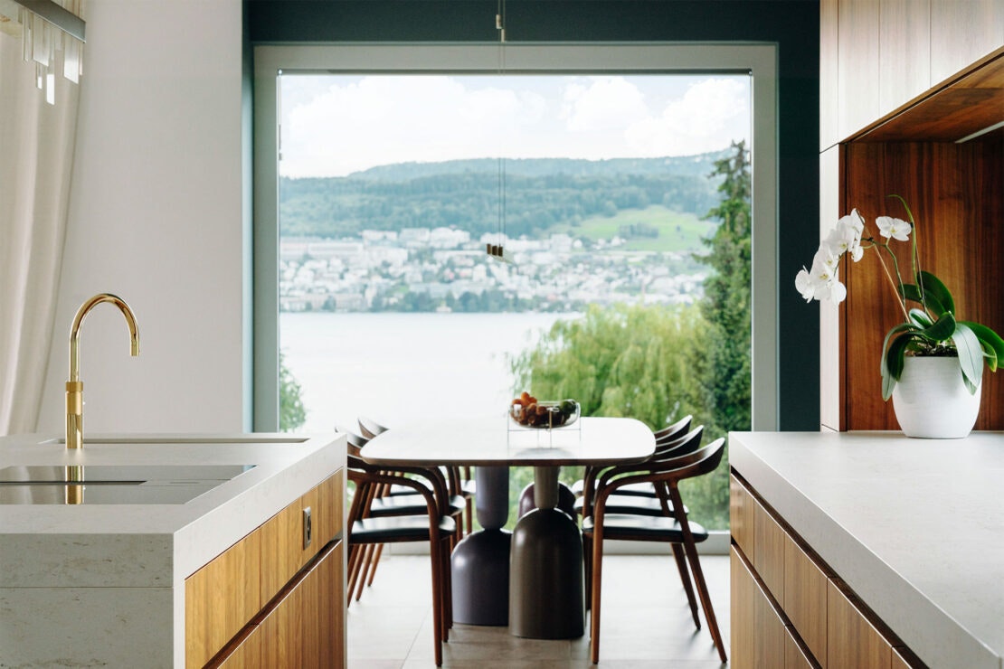 Villa-Hecht-5 Villa-Hecht-5