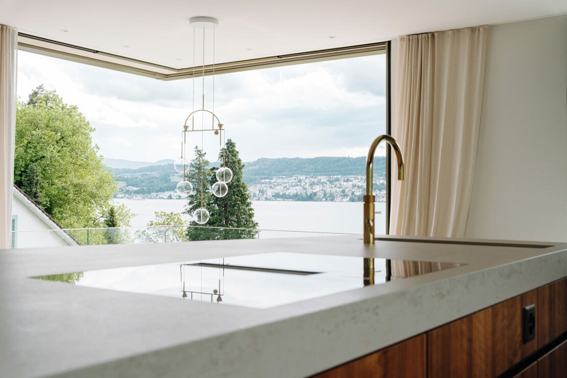 Villa-Hecht-6 Villa-Hecht-6