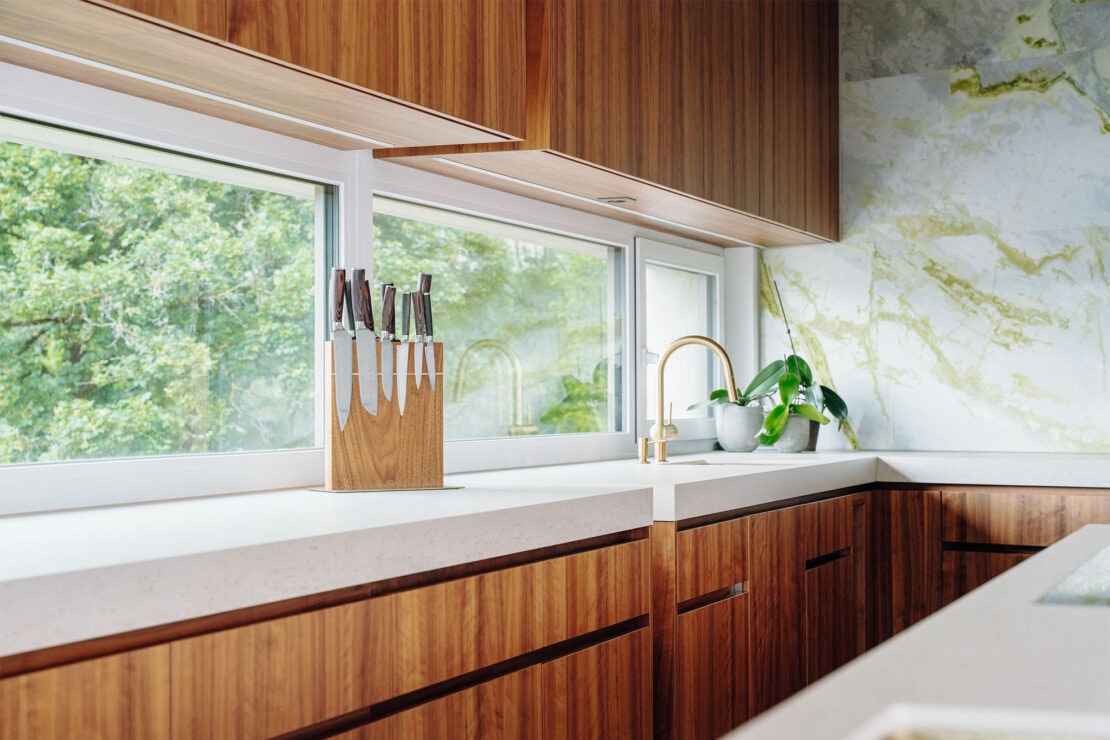 Villa-Hecht-7 Villa-Hecht-7