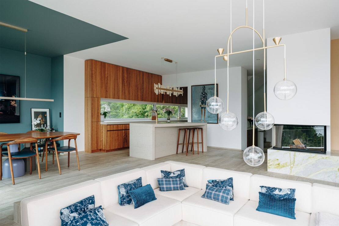 Villa-Hecht-9 Villa-Hecht-9