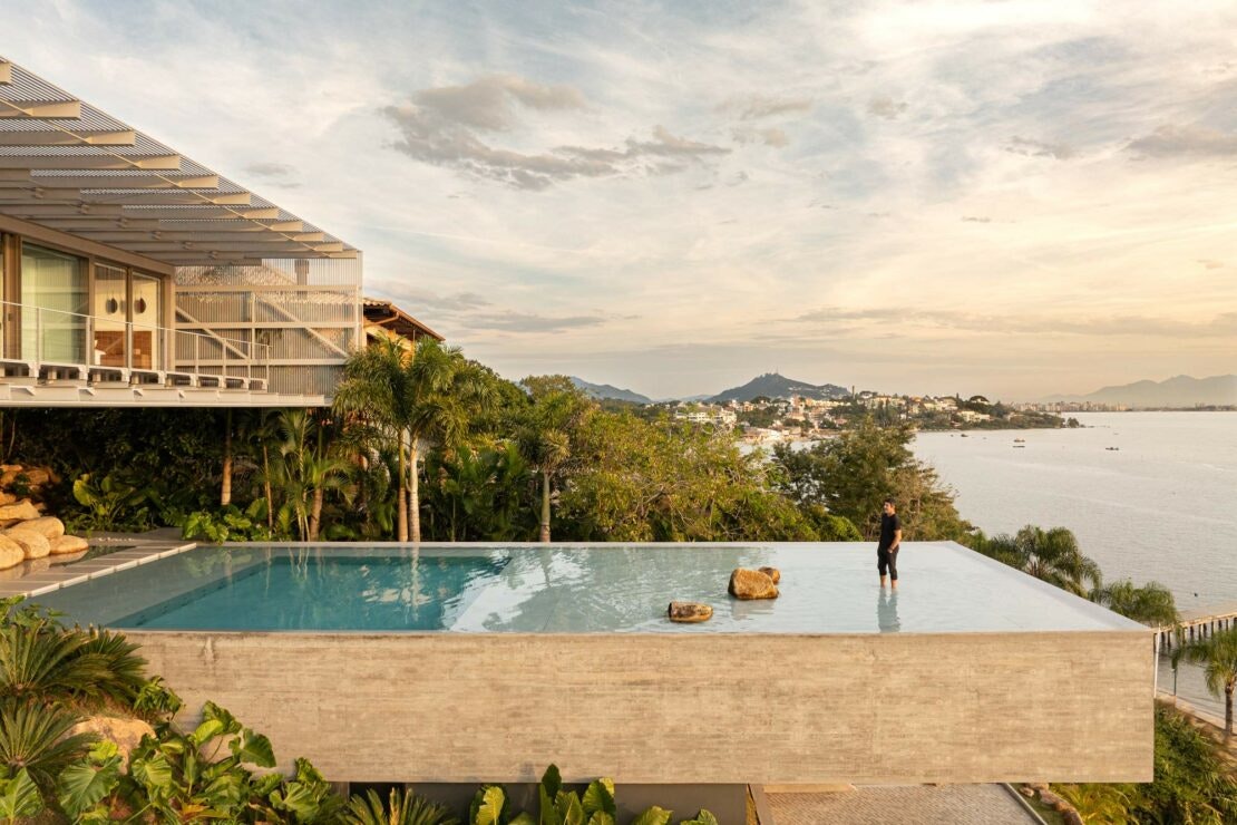 casa-Ponte-1 casa-Ponte-1