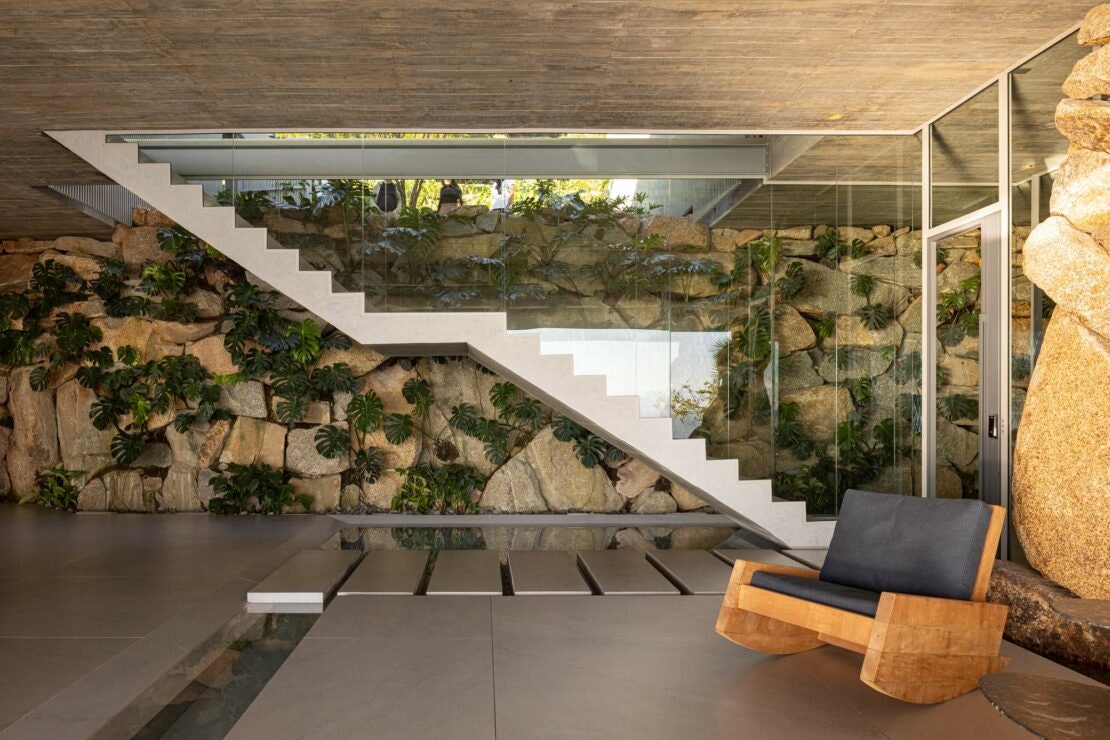 casa-Ponte-10 casa-Ponte-10