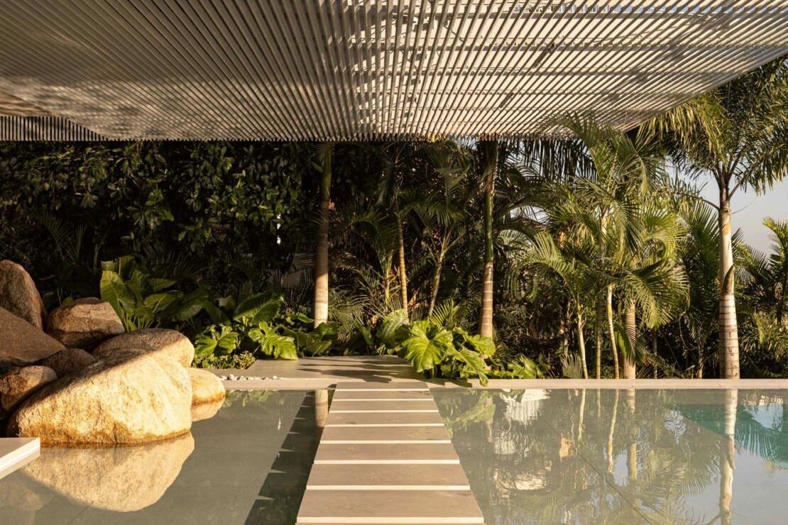 casa-Ponte-11 casa-Ponte-11