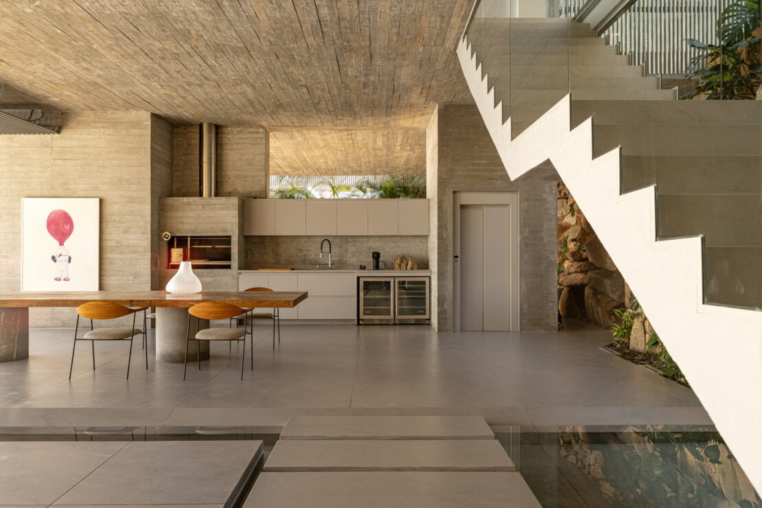 casa-Ponte-12 casa-Ponte-12