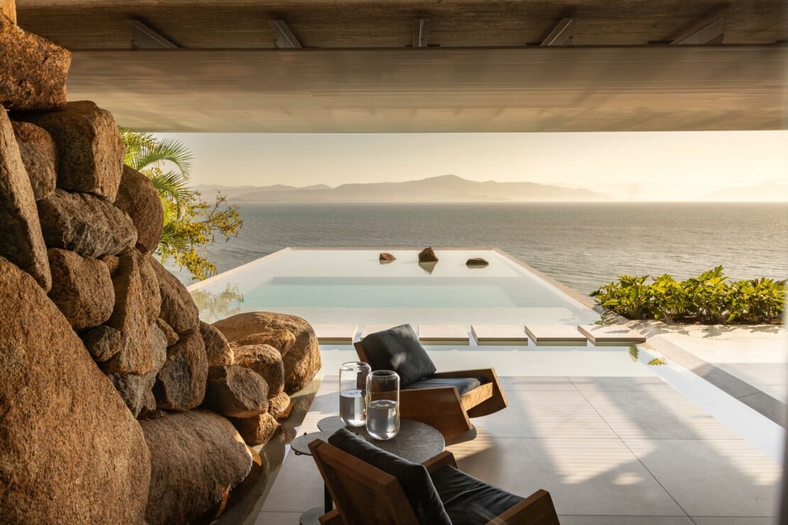 casa-Ponte-14 casa-Ponte-14