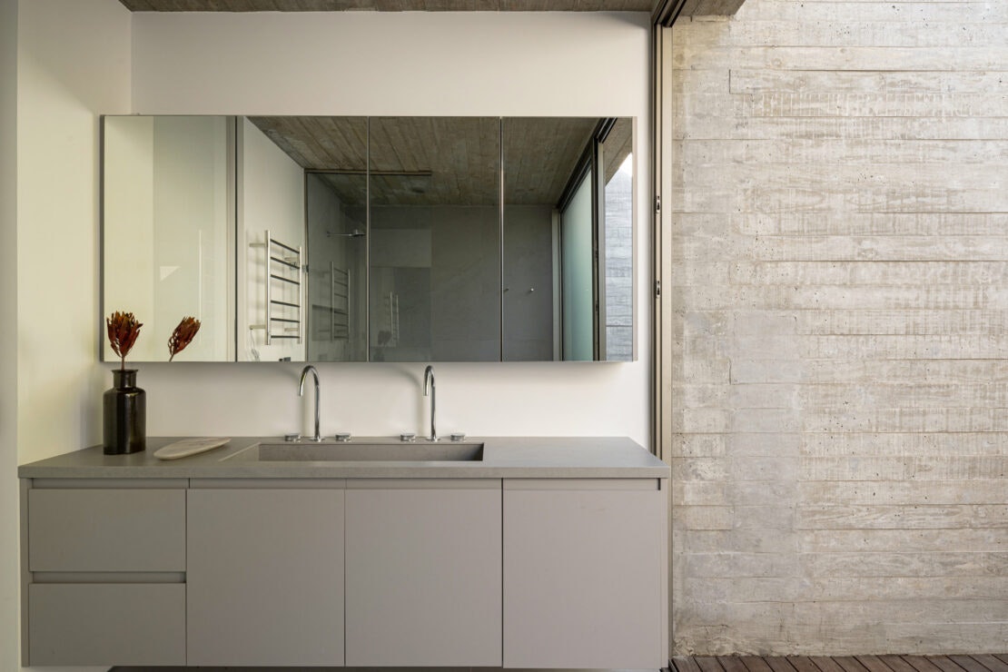 casa-Ponte-15 casa-Ponte-15