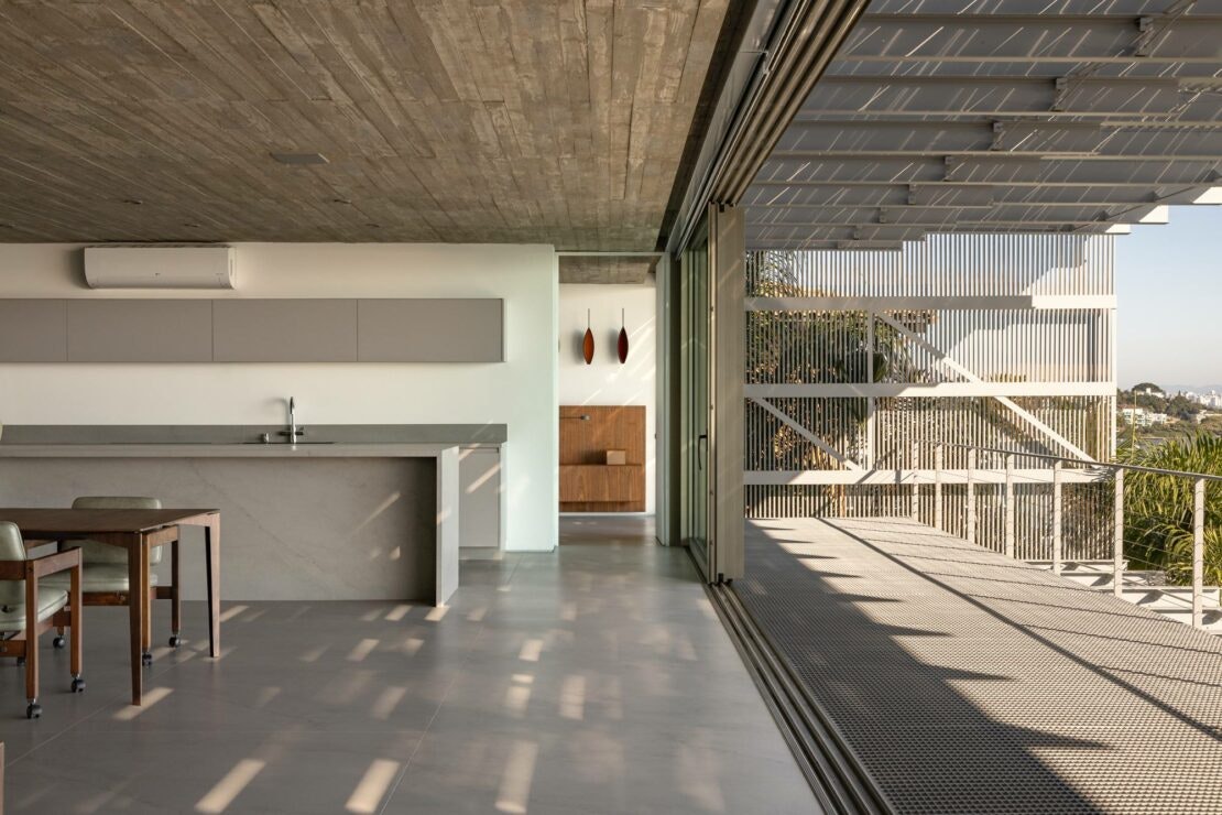 casa-Ponte-16 casa-Ponte-16