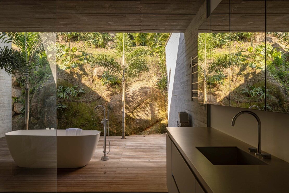 casa-Ponte-17 casa-Ponte-17